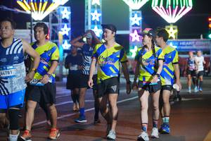 BIB: 
                            <button type="button" onclick="openModal(24412469)" class="btn btn-primary btn-sm float-right btn-popup" data-toggle="modal" data-target=".modal-high-quality">
                        <i class="fas fa-shopping-cart"></i> Add to Cart
                    </button>
                                            <button type="button" onclick="isThisMe(24412469, true)" class="btn btn-success btn-sm float-right btn-popup btn-isme hidden" data-toggle="tooltip" data-placement="bottom" title="นี่คือรูปของคุณใช่ไหม คลิกที่นี่เพื่อเอาเข้าอัลบั้ม">
                        <i class="fas fa-plus"></i> Add to album
                    </button>
                    <button type="button" onclick="isThisMe(24412469, false)" class="btn btn-warning btn-sm float-right btn-popup btn-isnotme hidden">
                        <i class="fas fa-ban"></i> Remove from album
                    </button>